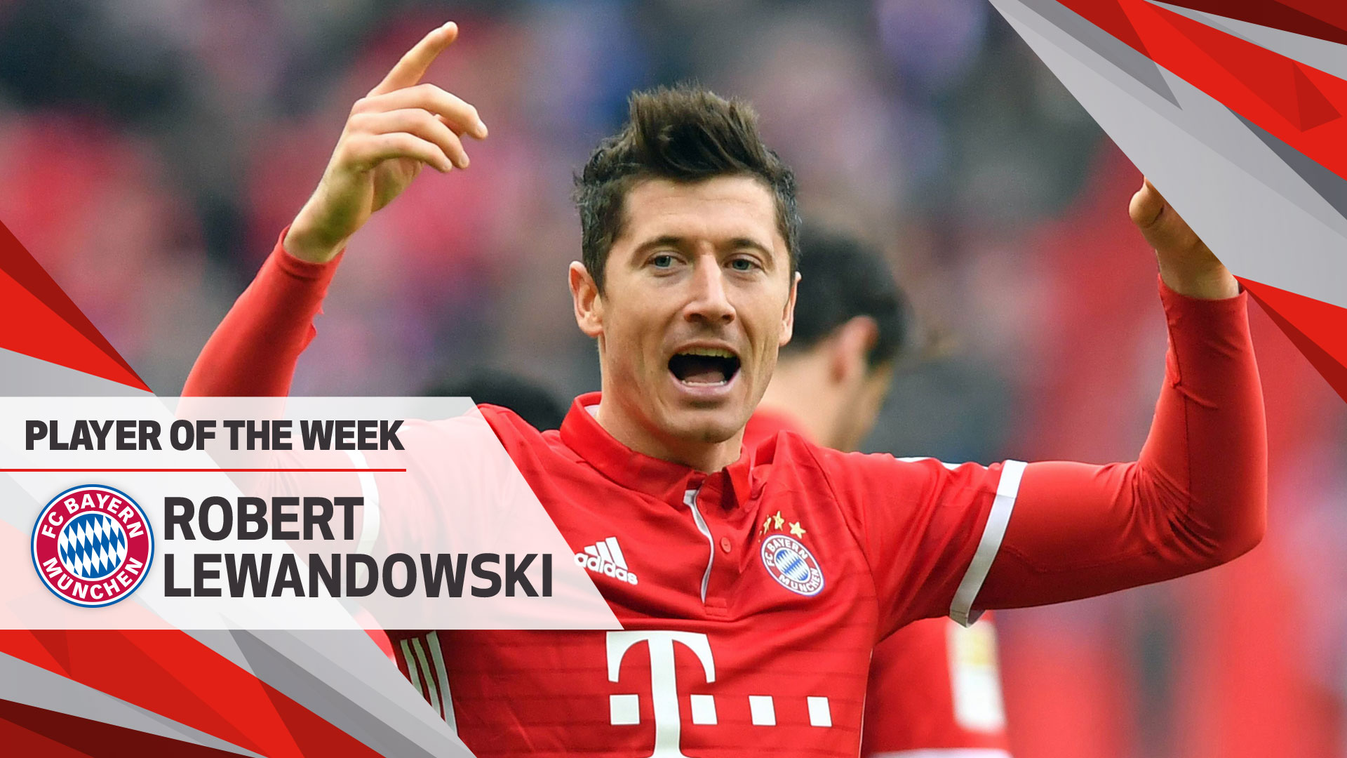 维拉与特拉维夫马卡比的欧联比赛场外爆发抗议活动，11人被捕