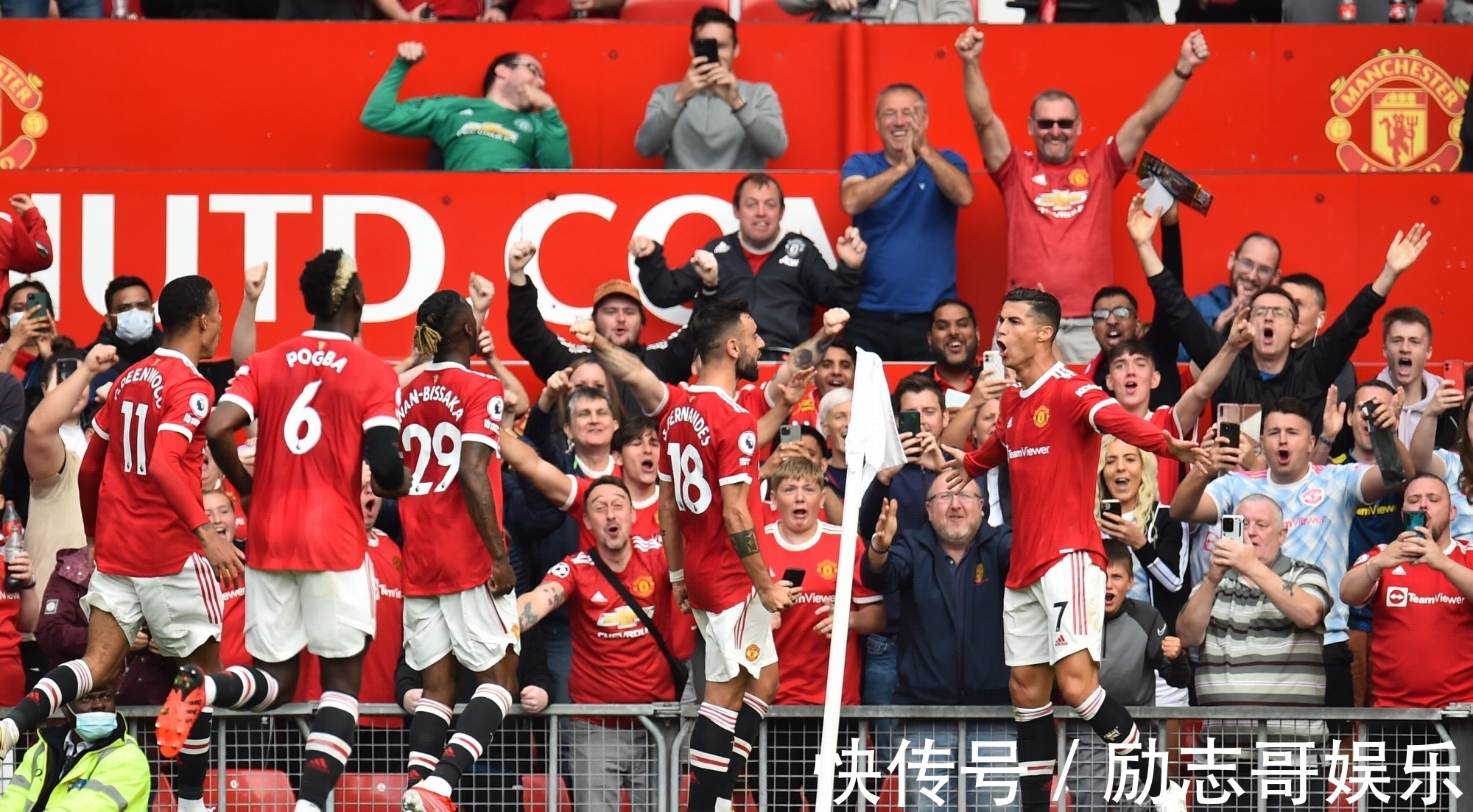 2026 WBC：荷兰队确认多名在美职效力的库拉索籍球星将回归，力争再次杀入四强