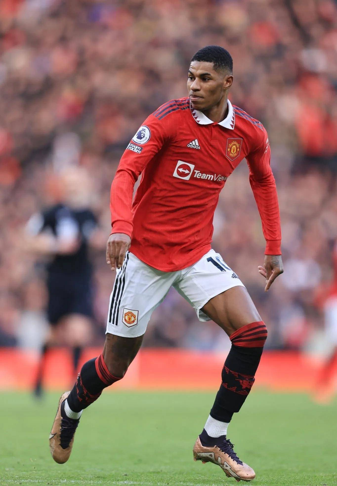 体育德甲：科隆3比1逆转战胜柏林赫塔